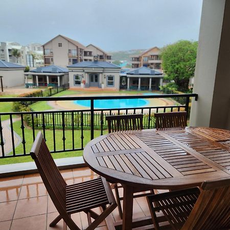 Апартаменты 11 Portobelo Моссел-Бей Экстерьер фото